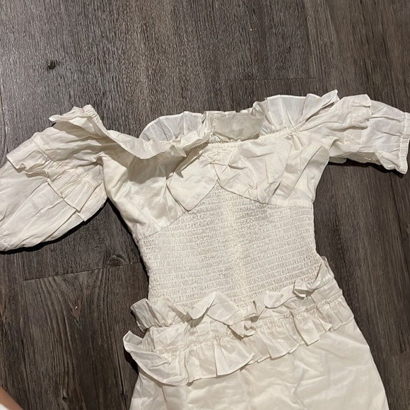 Revolve - Picture 2 of 2